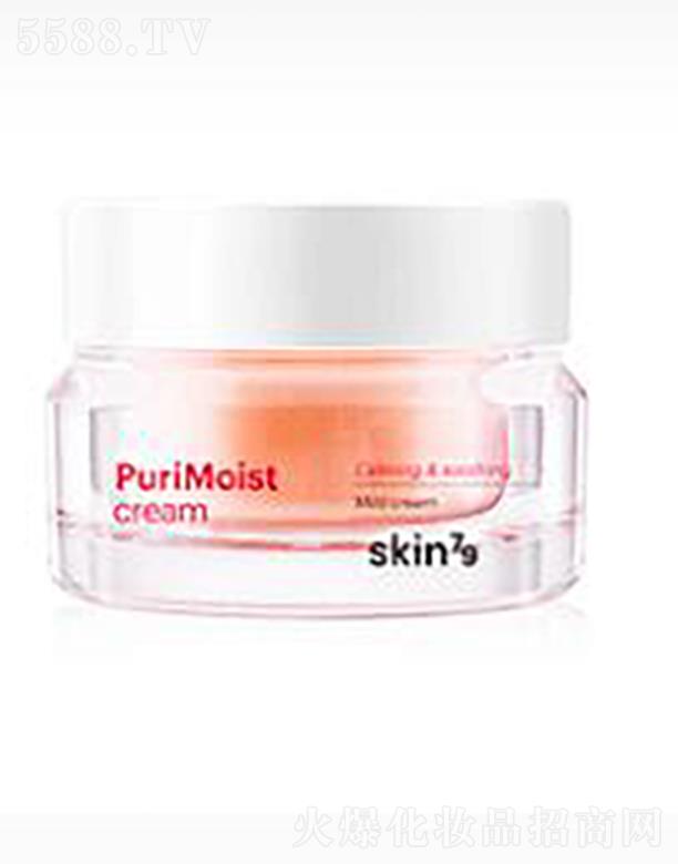 ���y(li��n)�A���V�ݣ��\(y��n)�I�������޹�˾��SKIN79�����o(h��)�w˪