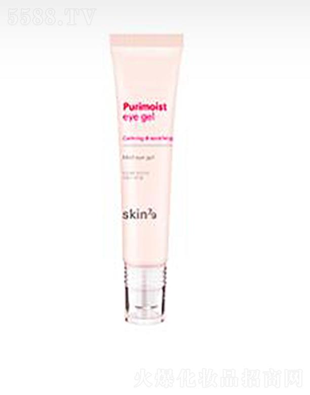 ���y(li��n)�A���V�ݣ��\(y��n)�I�������޹�˾��SKIN79 ����(r��n)�o(h��)�w�۲����