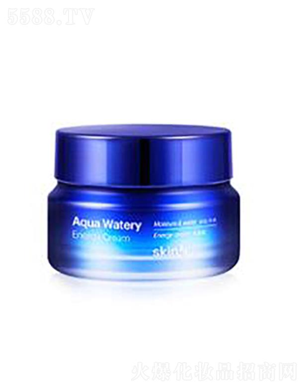 ���y(li��n)�A���V�ݣ��\�I�������޹�˾��SKIN79ˮ�۱�������˪