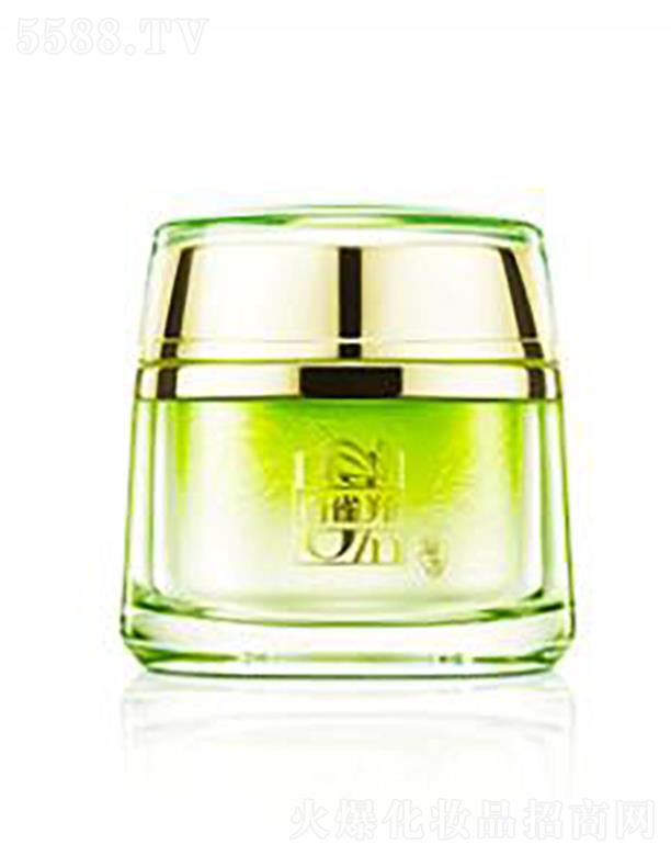 ���y(li��n)�A���V�ݣ��\(y��n)�I�������޹�˾����ȸ��ˮ�������˪