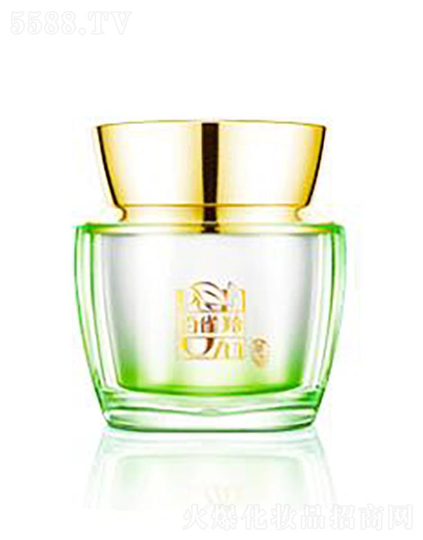 ���y(li��n)�A���V�ݣ��\(y��n)�I�������޹�˾����ȸ�������׾������w˪