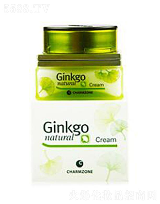 ���y(li��n)�A���V�ݣ��\(y��n)�I�������޹�˾�������y����ˬӯ���I�B(y��ng)˪