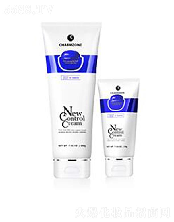 ���y(li��n)�A���V�ݣ��\(y��n)�I�������޹�˾���������{(di��o)��˪