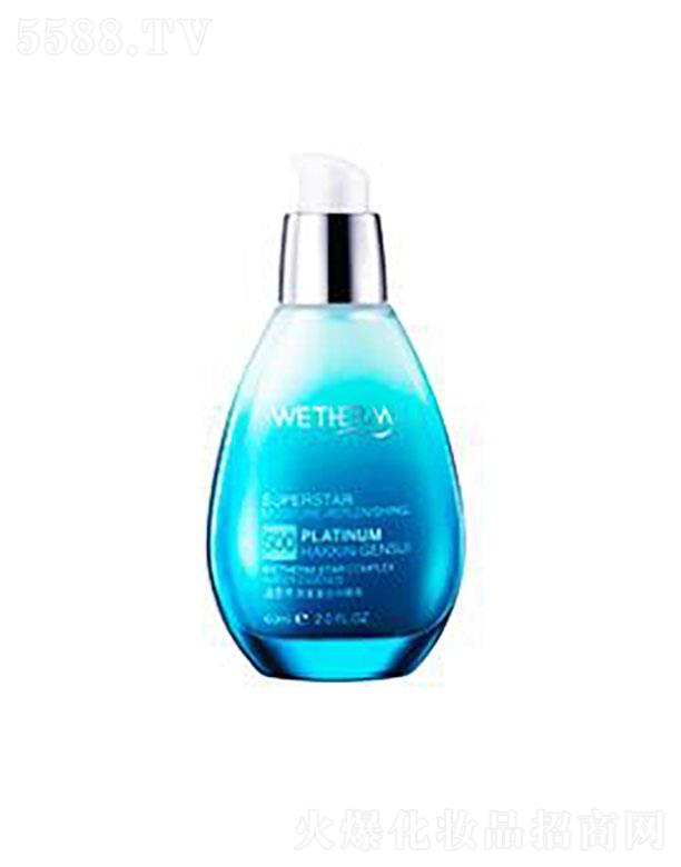 ���y(li��n)�A���V�ݣ��\�I�������޹�˾���ر�Ȫ���Ǐ�(f��)��ˮ���A