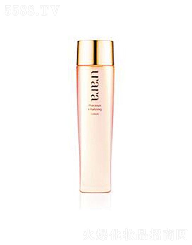 ���y�A���V�ݣ��\�I�������޹�˾�����R�鏗��ɝ��wˮ