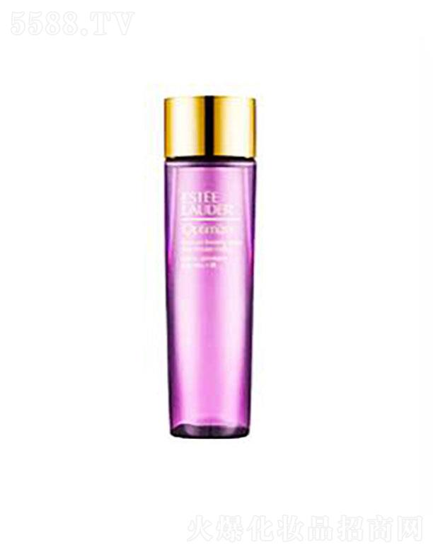 ���y(li��n)�A���V�ݣ��\�I�������޹�˾����Ԋ�m��o���������ˮ