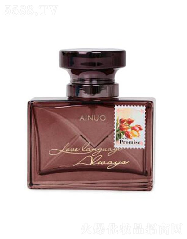 �Ռ��мΌ����û������޹�˾�����Z���Z(y��)��ˮ���������ˣ�