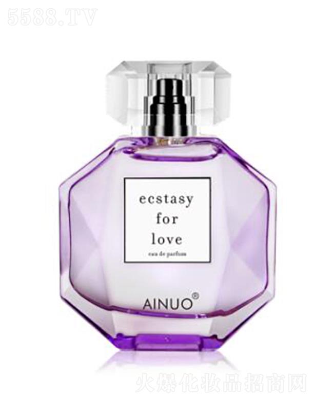 �Ռ��мΌ����û������޹�˾�����Z�N����ˮ