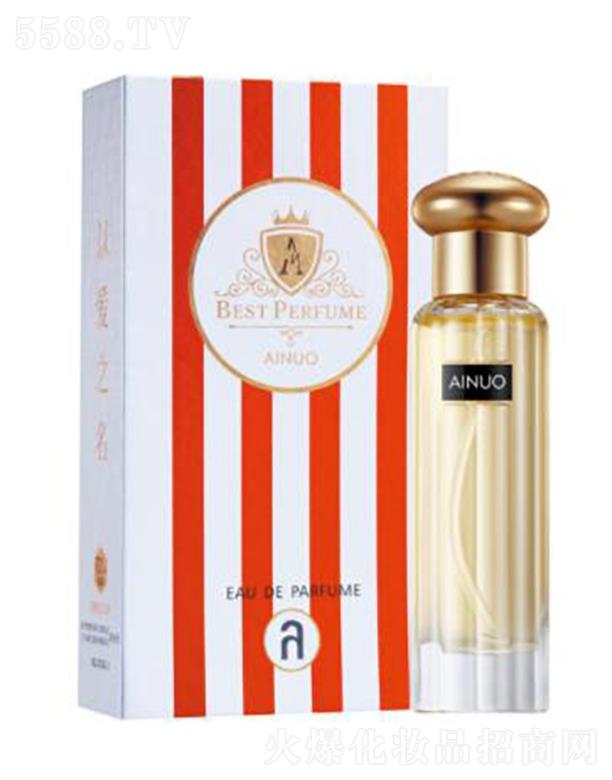 �Ռ��мΌ����û������޹�˾�����Z��۵��㾫��ˮ �����°棩