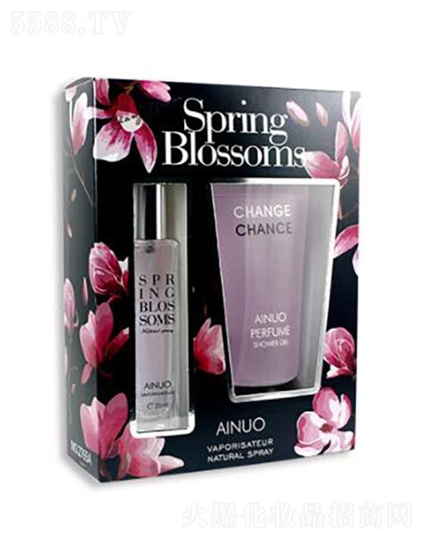 �Ռ��мΌ����û������޹�˾�����Z��ů���_��նY��(�����)