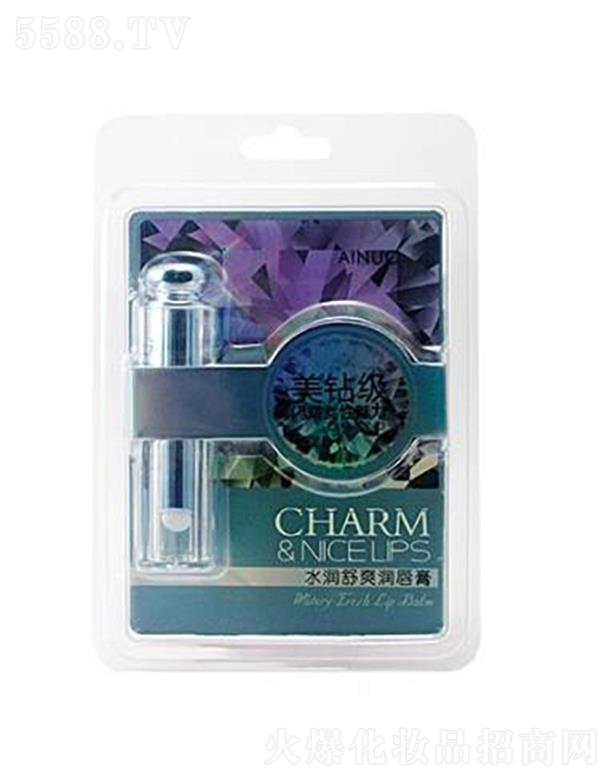 �Ռ��мΌ����û������޹�˾����(��i)�Zˮ��(r��n)��ˬ��(r��n)����