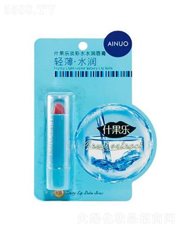 �Ռ��мΌ����û������޹�˾����(��i)�Zʲ����(l��)����ˮˮ��(r��n)����