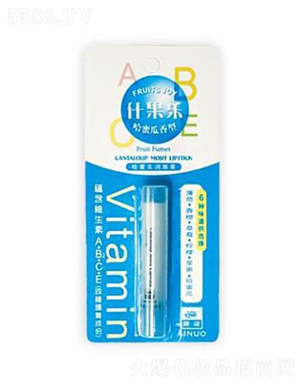 �Ռ��мΌ����û������޹�˾����(��i)�Zʲ����(l��)���ܹϝ�(r��n)����