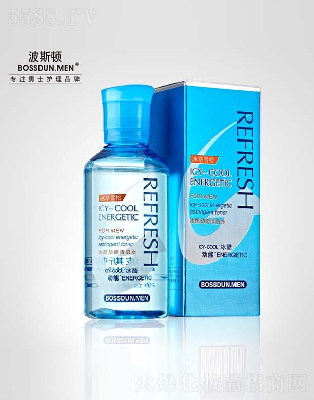 �V��Ӣ�~���yƷ���޹�˾����˹�D��������弡ˮ