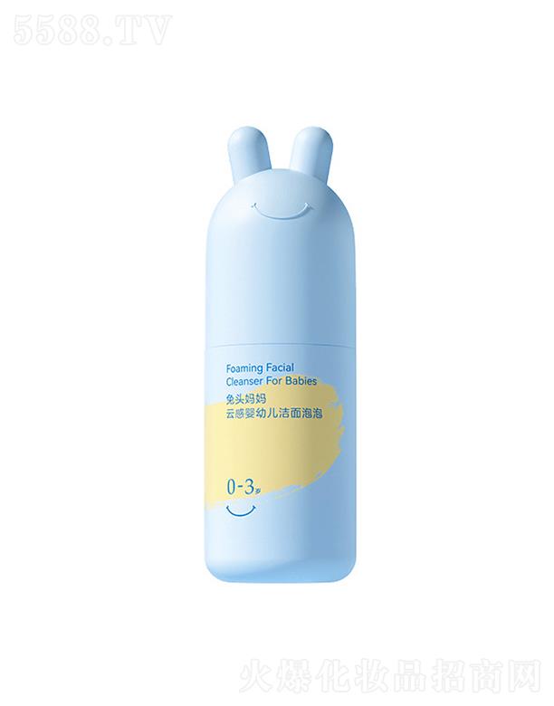 �������þW(w��ng)�j(lu��)�Ƽ������F�����޹�˾�����^�����ƸЃ�ͯ��������