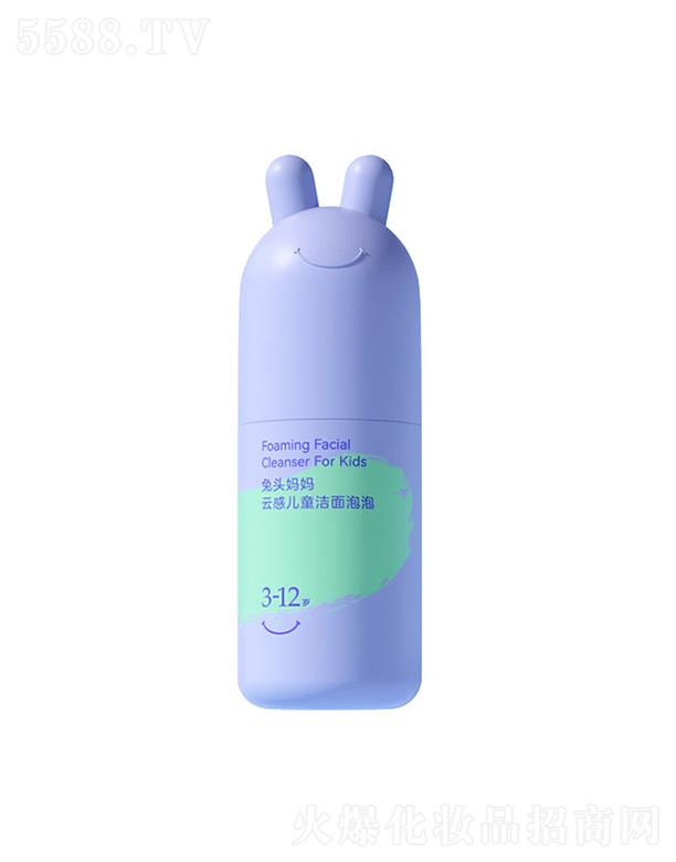 �������þW(w��ng)�j(lu��)�Ƽ������F�����޹�˾�����^�����Ѓ�ͯ��������