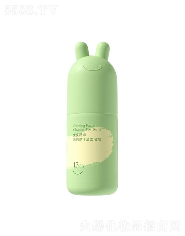 �������þW(w��ng)�j(lu��)�Ƽ������F�����޹�˾�����^�����Ƹ����ꝍ������