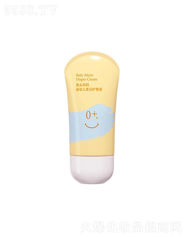 �������þW(w��ng)�j(lu��)�Ƽ������F(tu��n)�����޹�˾�����^�������׃��᝙�o(h��)�θ�