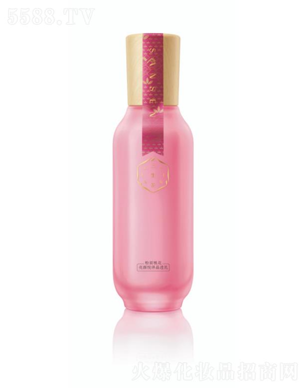 �Ϻ���ȸ�����û��W(xu��)���޹�˾�������������һ� ����ɾ�͸��