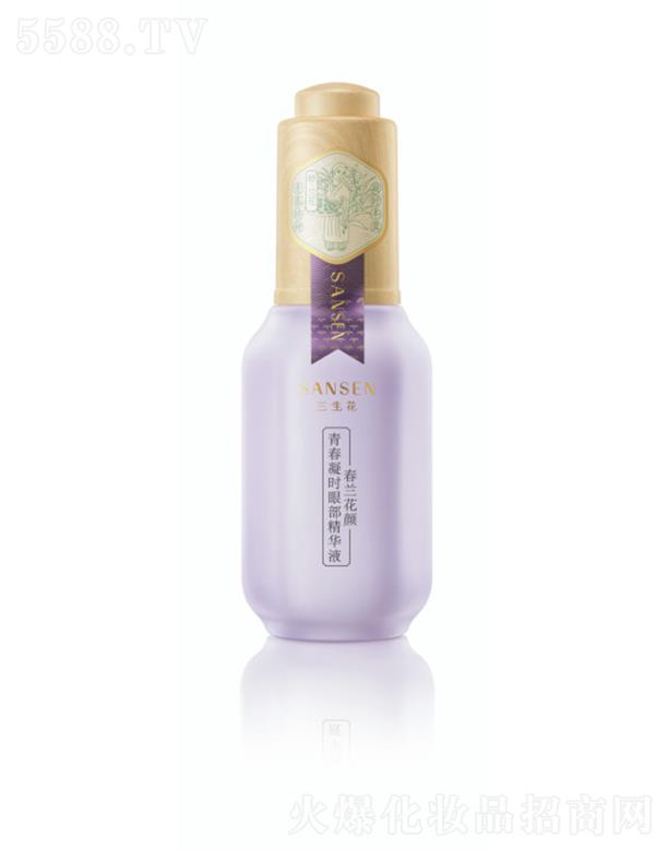 �Ϻ���ȸ�����û��W(xu��)���޹�˾�����������m��� �ഺ���r(sh��)�۲����AҺ