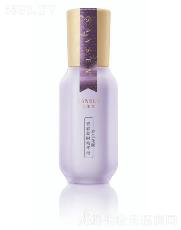 �Ϻ���ȸ�����û��W(xu��)���޹�˾�����������m��� �ഺ���r(sh��)���AҺ