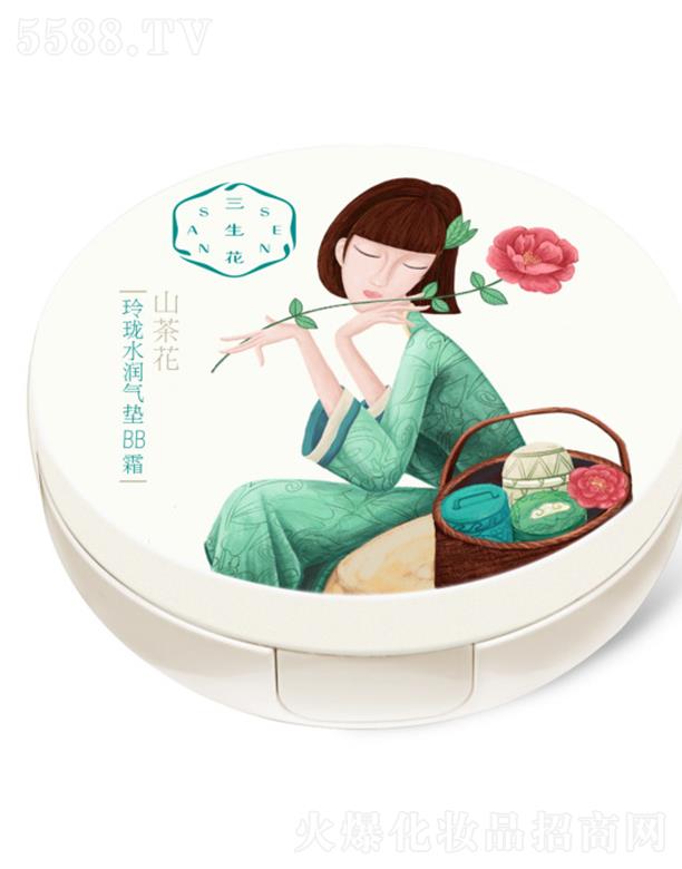 �Ϻ���ȸ�����û��W���޹�˾��������ɽ�軨�ᭇˮ����|BB˪�����wɫ��