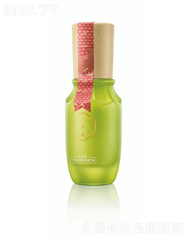 �Ϻ���ȸ�����û��W(xu��)���޹�˾��������ɽ�軨�ᭇˮ��(r��n)ݼ�����AҺ