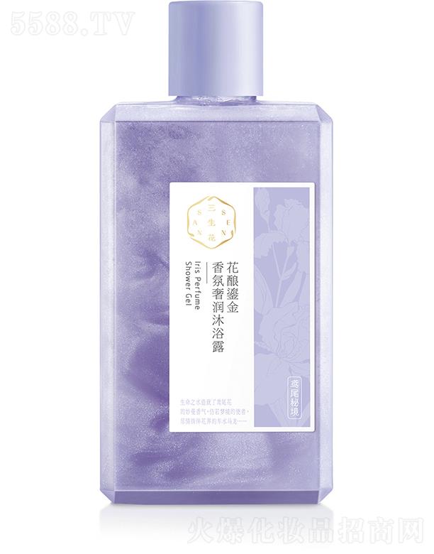 �Ϻ���ȸ�����û��W���޹�˾������̽�����ݝ���ԡ¶