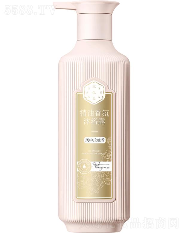 �Ϻ���ȸ�����û��W���޹�˾�����������������ԡ¶���L��õ���㣩