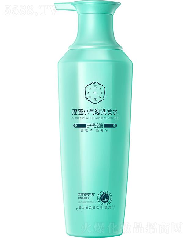 �Ϻ���ȸ�����û��W(xu��)���޹�˾������������С����ϴ�l(f��)ˮ���o(h��)�����ͣ�