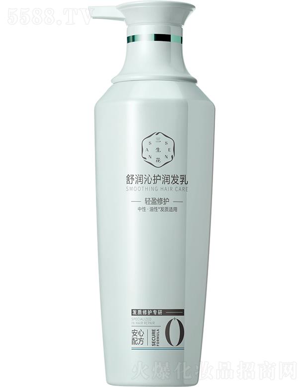 �Ϻ���ȸ�����û��W(xu��)���޹�˾���������杙���o(h��)���l(f��)�飨��ӯ���o(h��)��