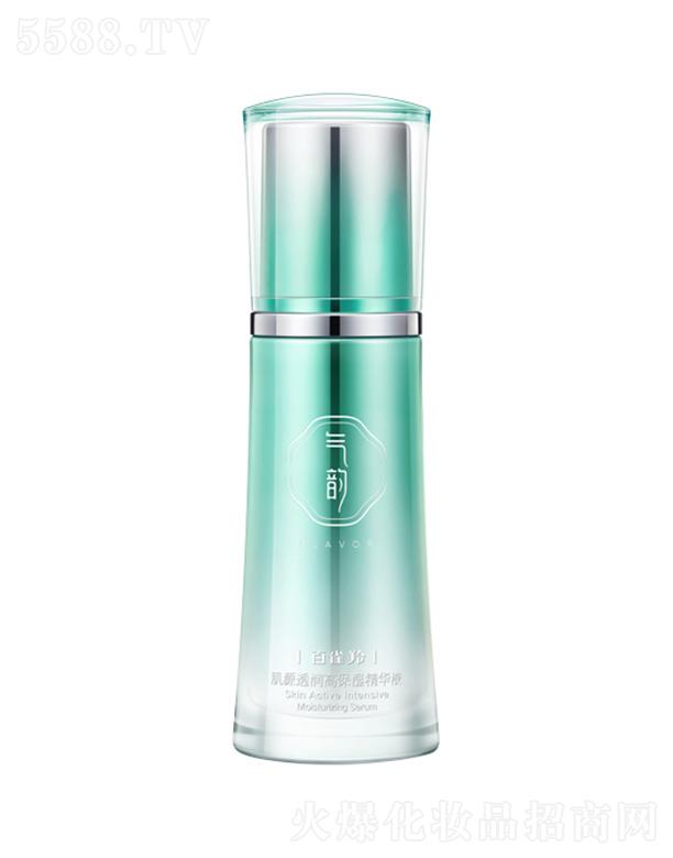 �Ϻ���ȸ�����û��W(xu��)���޹�˾����Դ͸��(r��n)�߱����AҺ