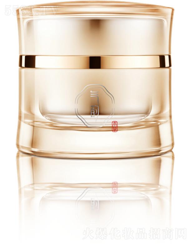 �Ϻ���ȸ�����û��W���޹�˾����Դ��Ч���o˪