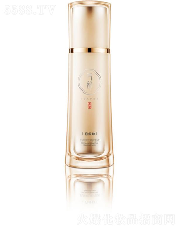 �Ϻ���ȸ�����û��W(xu��)���޹�˾����Դ��Ч���o��Һ