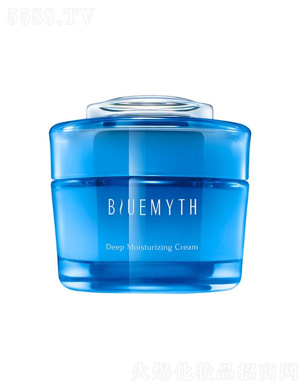 �Ϻ���ȸ�����û��W(xu��)���޹�˾����֮��ˮ����ӯ����a(b��)ˮ˪