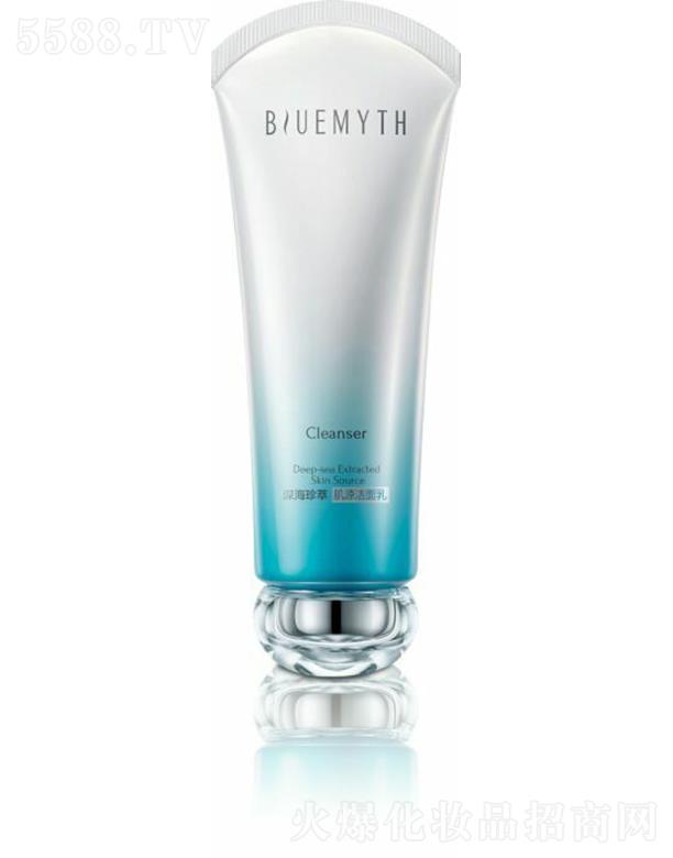 �Ϻ���ȸ�����û��W���޹�˾����֮������ͼ�Դ������