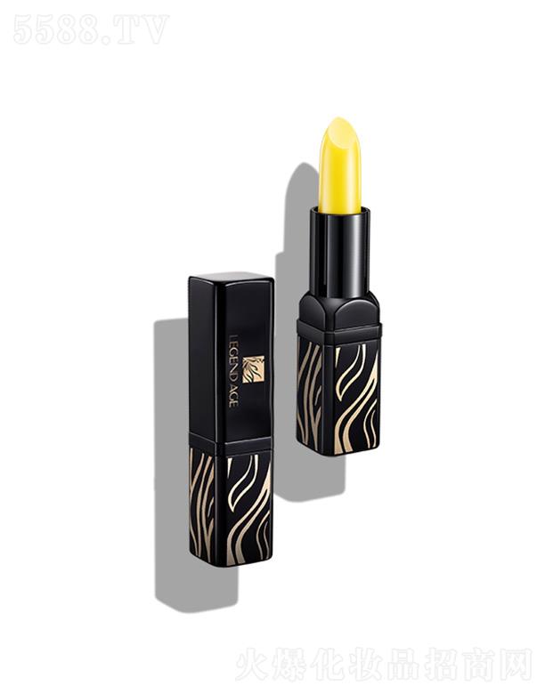 �V�ݸ��\���H�ع����޹�˾�������������