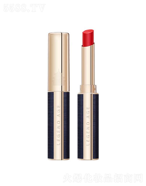 �V�ݸ��\(ch��ng)��(gu��)�H�ع����޹�˾��������������{(l��n)��ڼt