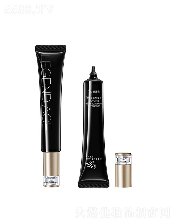 �V�ݸ��\(ch��ng)��(gu��)�H�ع����޹�˾��������������