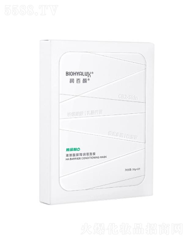 �A������Ƽ��ɷ����޹�˾����������������{(di��o)����Ĥ