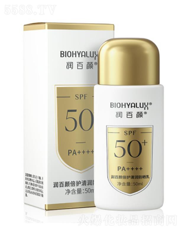 �A������Ƽ��ɷ����޹�˾��������o(h��)�坙������