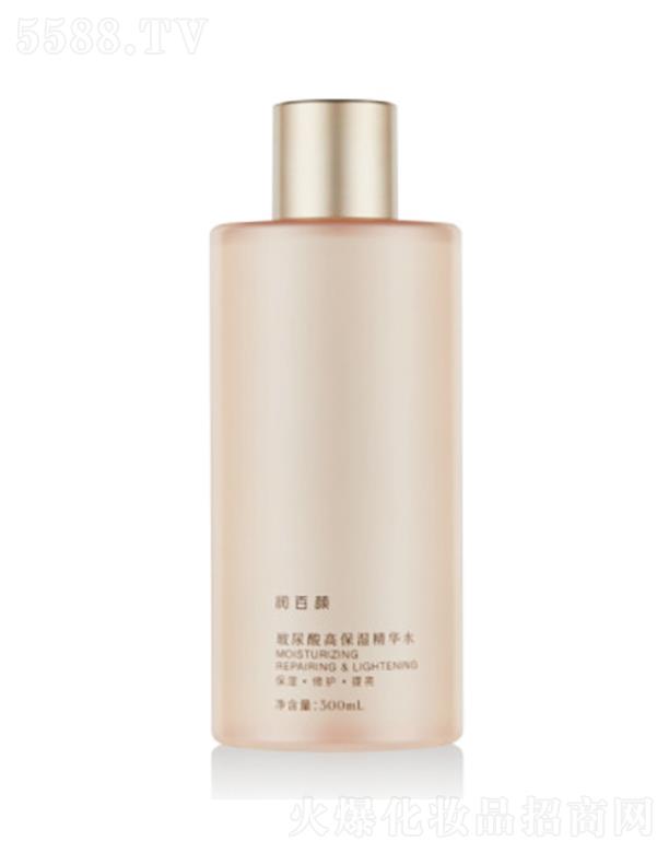 �A������Ƽ��ɷ����޹�˾�����������߱����Aˮ