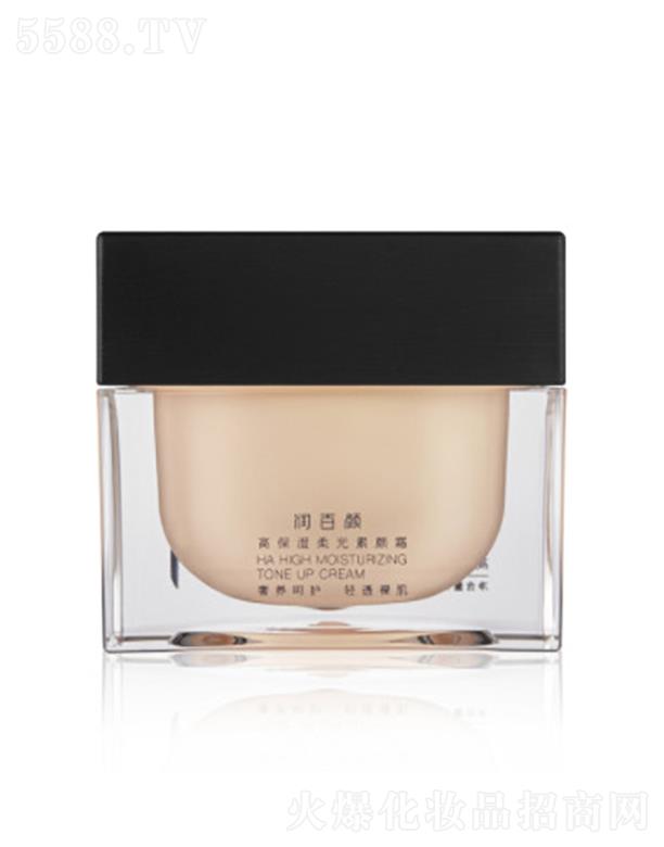 �A������Ƽ��ɷ����޹�˾����(r��n)��߱���������˪