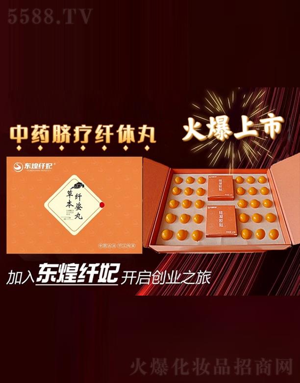 ���ϖ|�̈́P�������������޹�˾���|���w���ݱ��w����