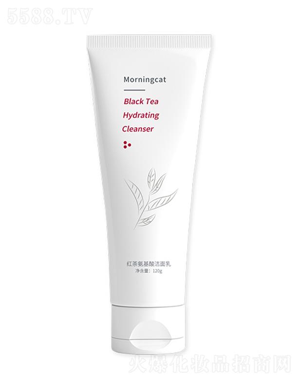 ��ɽ���U�Ż��yƷ���޹�˾��Ԫ?d��)�؈�t�谱���ᝍ����