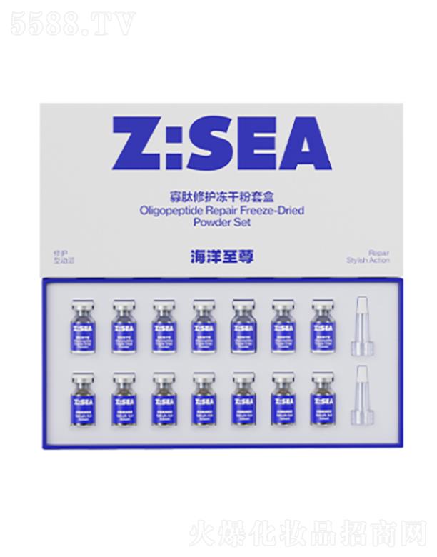 �V�ݫh��yƷ���޹�˾���������o���ɷ��׺�