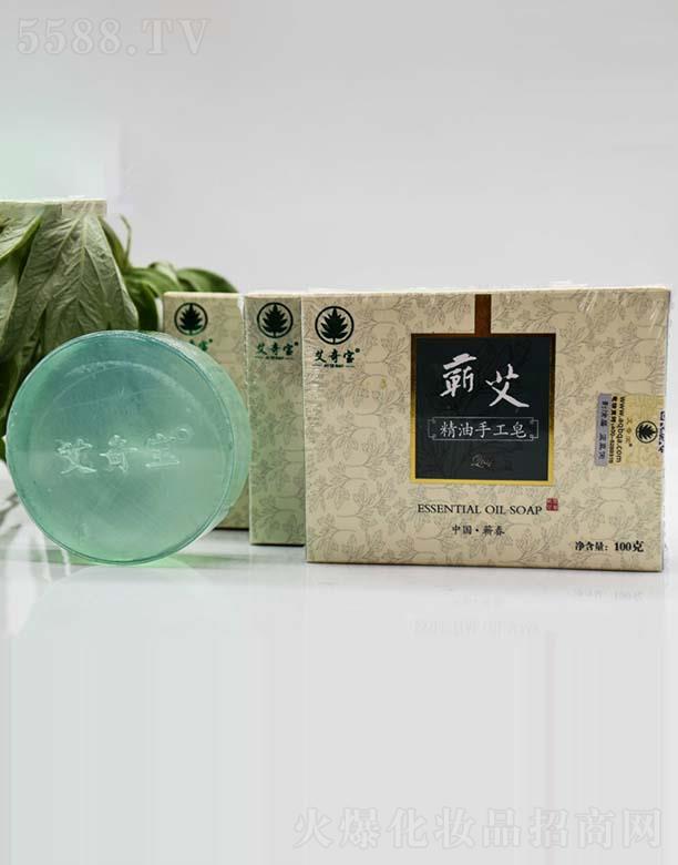 �������挚�I���Ƽ����޹�˾�����挚�I�������ֹ���