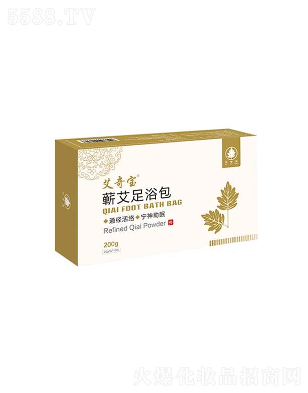 �������挚�I���Ƽ����޹�˾�����挚�I����ԡ��