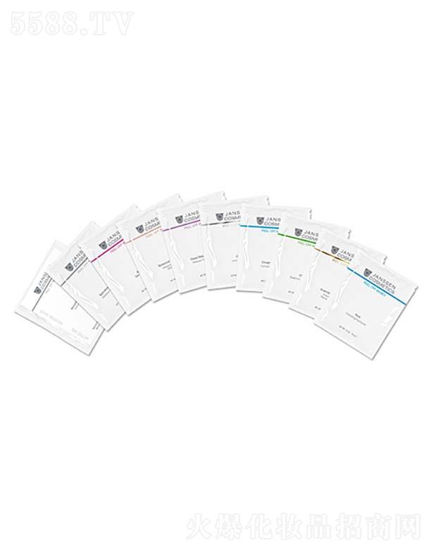 ���������A�����Q�����޹�˾��������Ĥϵ���o�wƷ�aƷ