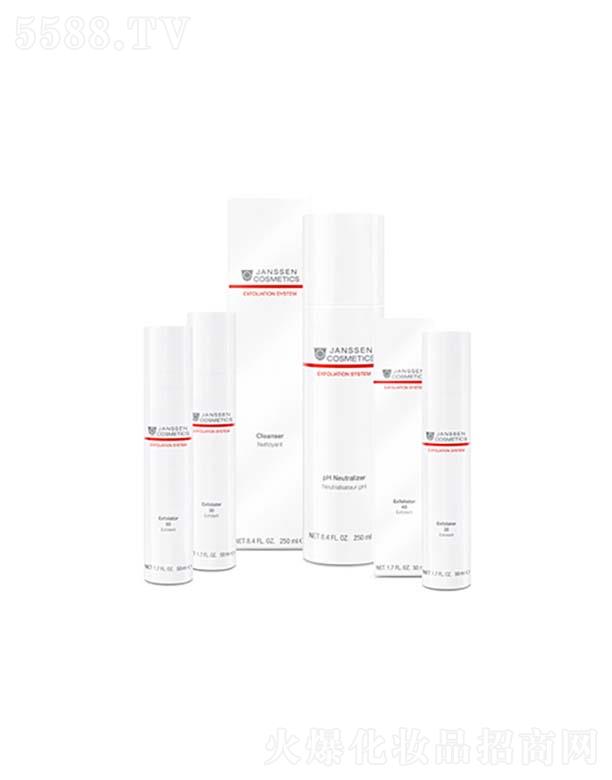 ���������A�����Q(m��o)�����޹�˾�����wϵ���o�wƷ�a(ch��n)Ʒ